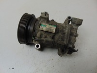 фото thumb №11, Компрессор кондиционера mercedes citan kangoo ii 1.5 cdi 8200953359--b