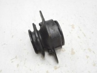 Подушка двигуна duna elba uno fiorino 7587673 в Україні, фото thumb