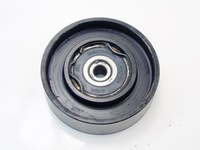 фото thumb №1, Колесо ролик ремень 1.3 16v vvti yaris ractis 2sz