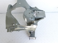 фото thumb №3, Tesla s чверть права чашка лонжерон