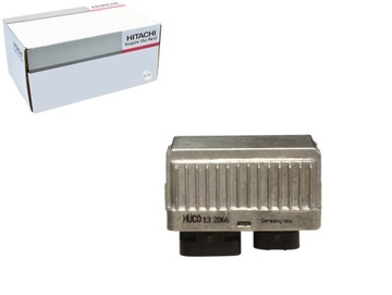 фото thumb №1, Блок управления свечей накаливания chevrolet aveo captiva cruze malibu orlando