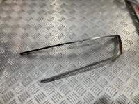 фото thumb №1, Молдинг рамка лампы левый перед хром opel mokka b ii 20- 9835155280