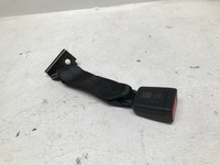 фото thumb №1, Alfa romeo stelvio клипса поперечина задняя середина