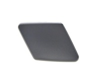 фото thumb №1, Bmw 3 e90/e91 05-09 заглушка распылителя