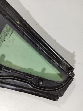 фото thumb №10, Volvo v60 19r- скло двері права