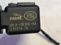 фото thumb №3, Jaguar f-type 2016 другое