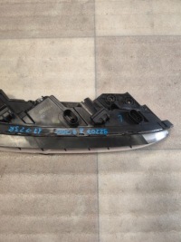 фото thumb №9, Противотуманная фара свет drl левая hyundai kona 2017- nr оригинал 92207j9000