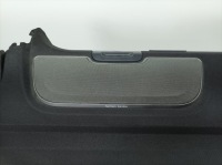 фото thumb №5, Bmw 7 g11 g12 полиця задня harman kardon 8062871