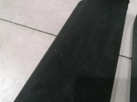 Mercedes g w464 18-24 частини стельовий a4638102202 wadliwe частини стеля Недорого, фото thumb