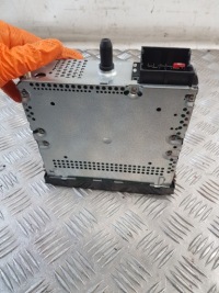 фото thumb №9, Радио 96646223xt citroen c4 i picasso 08r- europa