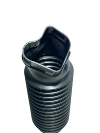 фото thumb №4, Оригинальный номер труба впускной фильтра воздуха ford b-max 5s61-9a673-ba