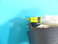 фото thumb №7, Pas правий перед toyota rav4 iii