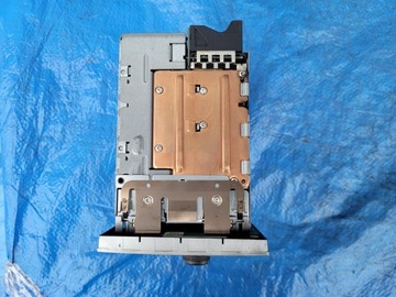 фото thumb №7, Запчастини | astra h zafira b радіо cd70 навігація дисплей 13271254 коди!