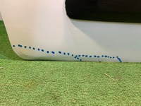 фото thumb №10, Berlingo iv partner combo e двері зсувні праве