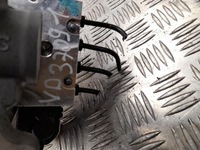 фото thumb №5, Модуль управляющий abs гидравлический hyundai kona ii 2024 58500hf500