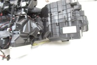 фото thumb №10, Обігрівач bmw f06 gran coupe 4 зона webasto eu