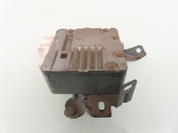 фото thumb №6, Блок управления усилителя toyota yaris ii p9 896500d091