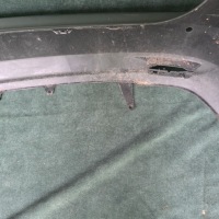 фото thumb №13, Бампер заднее pod pdc toyota avensis t27 sedan 09-15 52575-05040