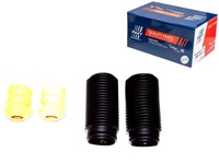 фото thumb №1, Защита амортизатор ford transit 00 перед с od fast