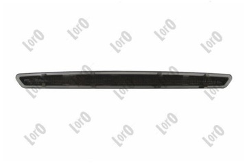 фото thumb №2, Світло сплав додатковий opel insignia a 1.4 1.6 1.8