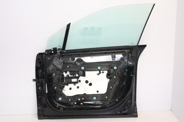 фото thumb №7, Дверь правые правый перед передние зад bmw ix i20 475