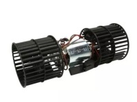 фото thumb №1, Воздуходувка skoda felicia i, felicia ii vw