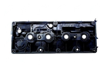 фото thumb №11, Кришка клапанів vw amarok 2.0tdi 2010- 2.0bitdi 2010- crafter 30-35