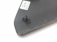 фото thumb №6, Kia niro 2024 правая сторона накладки