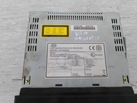 фото thumb №6, Радио kia magentis ii 05-08 lan-8660ek