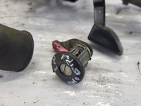 фото thumb №10, Замок запалювання запалювання колонка ford maverick i uds,uns terrano ii 2.4 i ka24e