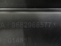 фото thumb №14, Citroen berlingo iii xtr бампер передній новий