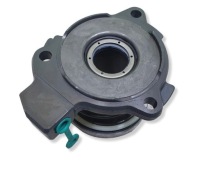 фото thumb №7, Зчеплення kpl. astra g h combo meriva vectra c zafira 1.6 1.8 98-05r 834020