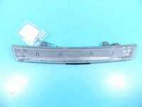 фото thumb №4, Свет стоп-сигнал citroen ds4