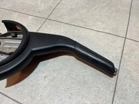 фото thumb №7, Jeep compass i lift 11-16r ручной кожа хороший состояние