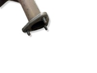 фото thumb №8, Honda cr-v 2021 соединитель elestyczny выхлоп flex