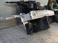 фото thumb №7, Pas передній балка радіатор балка 2.0 tdi audi a6 c7 4g 11-14r