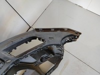 фото thumb №16, Бампер перед переднє vw volkswagen touareg 2 ii 7p 7p6 10-14