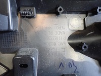 фото thumb №6, Бампер перед передній mg4 mg 4 ev 2022-