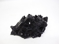 фото thumb №9, Vw t6.1 multivan 19-24 t6 lift лампа правая full led 7l1941036a оригинальная