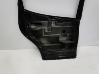 Mercedes a klasa 168 w168 дверь задние левая long Цена, фото thumb