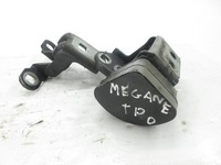 фото thumb №1, Renault megane ii петля дверь правые зад nv676