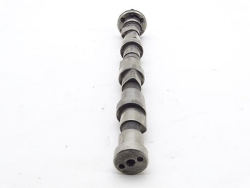 фото thumb №7, Daf lf 45 55 3.9 150 170 e3 вал розподільний вал