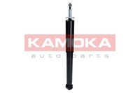 фото thumb №1, Kamoka 2000728 амортизатор