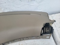 фото thumb №6, Приборная панель приборная консоль подушки безопасности ремни датчик mercedes e w211