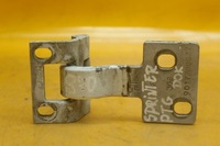 фото thumb №8, Петля правый задняя góra doka mercedes sprinter i vw lt 9017300037