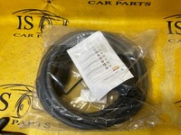 фото thumb №10, Кабель шланг заряджання 22kw type 2 mode 3 bmw i3 i01 lift i4 g26 новий oem