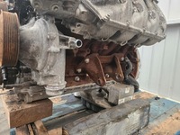 фото thumb №15, Ford f250 17-22 двигун 6.7 v8 дизель 4x4 neg19879