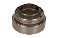 фото thumb №1, Сальник піввісь ina 710 0021 00