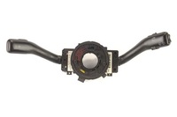 фото thumb №1, Vw passat b5 переключатель комбинированный лента сматыватель 8l0953513g