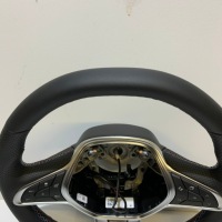 фото thumb №9, Renault clio v alpine lift 2023 воздуховод 484008851r